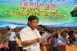 Cao su Bình Long, Quảng Trị: Sôi nổi hoạt động thể dục thể thao